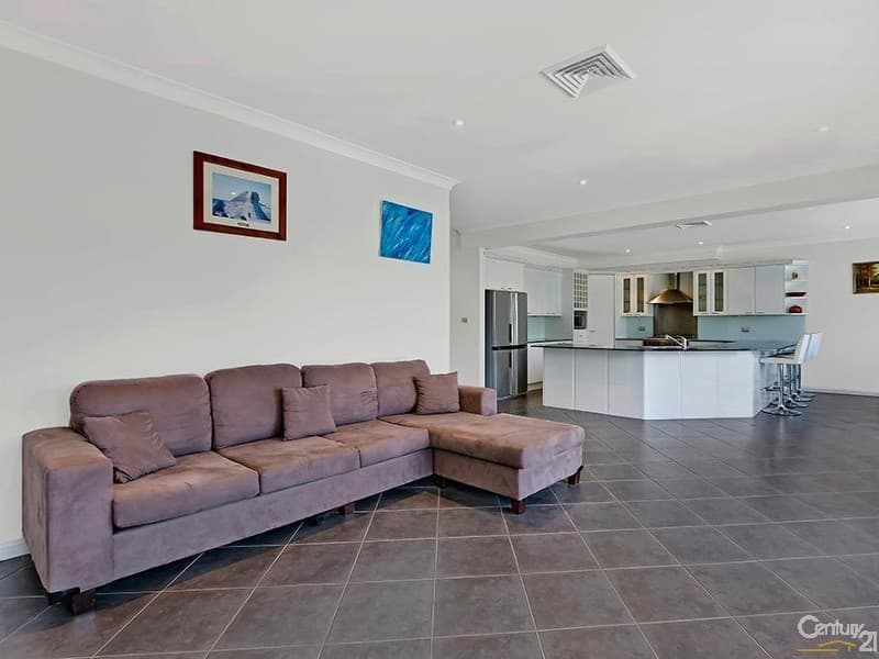 100 Swadling Street, Long Jetty, NSW, 2261, Long Jetty - Thumbnail 6