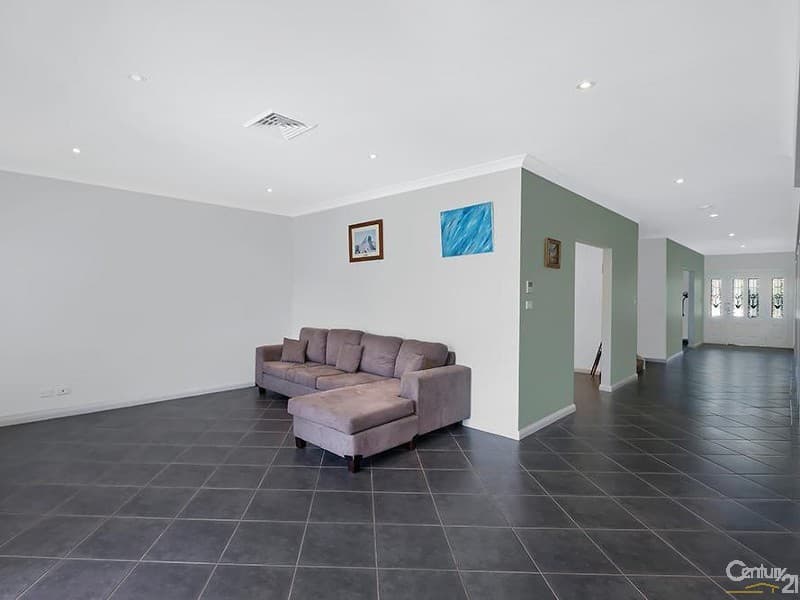 100 Swadling Street, Long Jetty, NSW, 2261, Long Jetty - Thumbnail 7