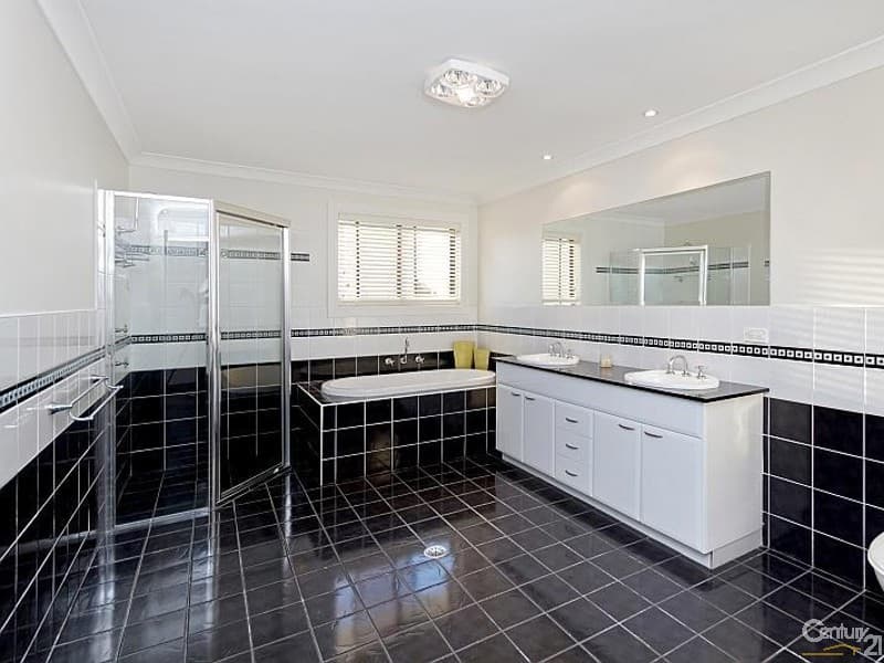 100 Swadling Street, Long Jetty, NSW, 2261, Long Jetty - Thumbnail 8