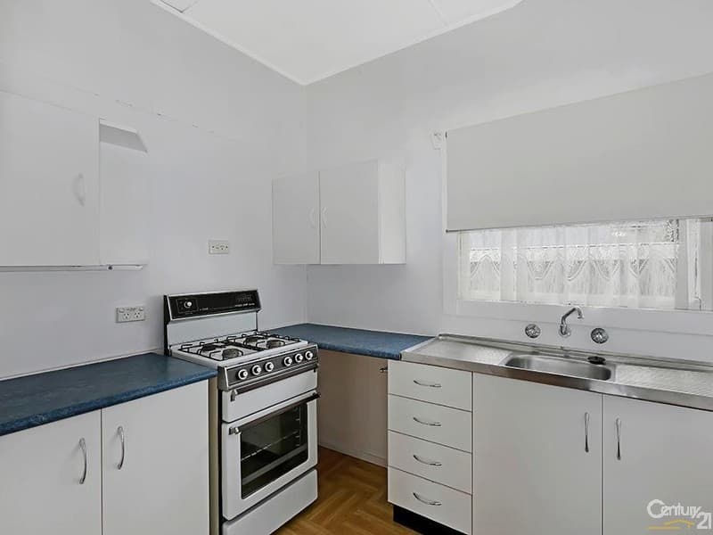 66a McLachlan Avenue, Long Jetty, NSW, 2261, Long Jetty - Thumbnail 3