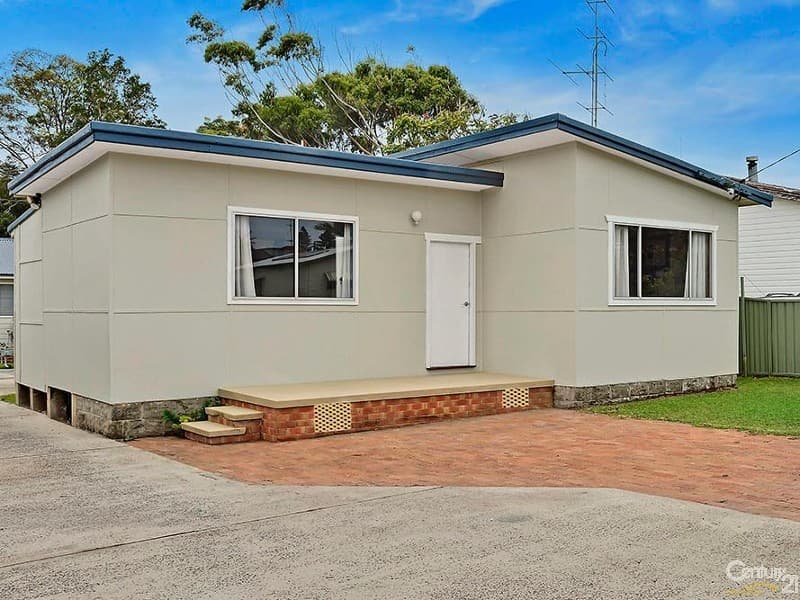 66a McLachlan Avenue, Long Jetty, NSW, 2261, Long Jetty - Thumbnail 2