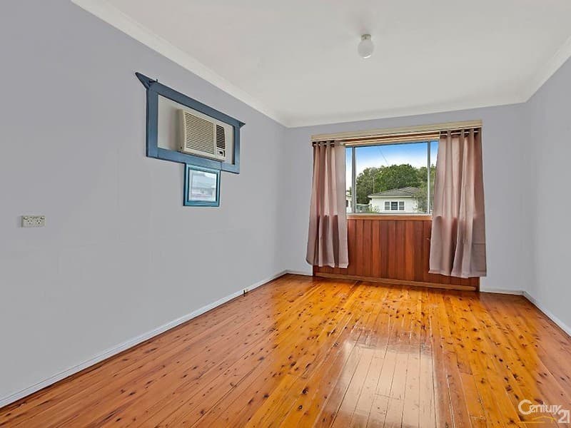 66a McLachlan Avenue, Long Jetty, NSW, 2261, Long Jetty - Thumbnail 6