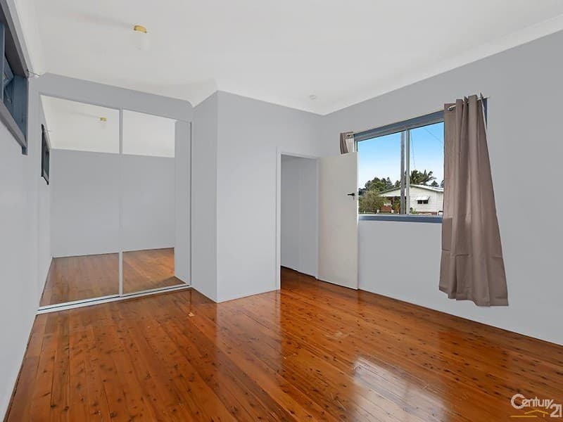 66a McLachlan Avenue, Long Jetty, NSW, 2261, Long Jetty - Thumbnail 5