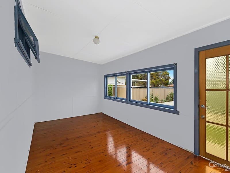 66a McLachlan Avenue, Long Jetty, NSW, 2261, Long Jetty - Thumbnail 4