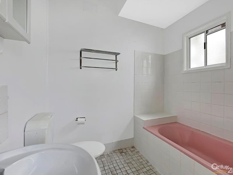 66a McLachlan Avenue, Long Jetty, NSW, 2261, Long Jetty - Thumbnail 7