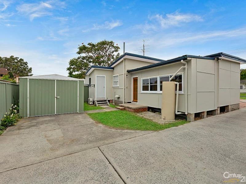 66a McLachlan Avenue, Long Jetty, NSW, 2261, Long Jetty - Thumbnail 8