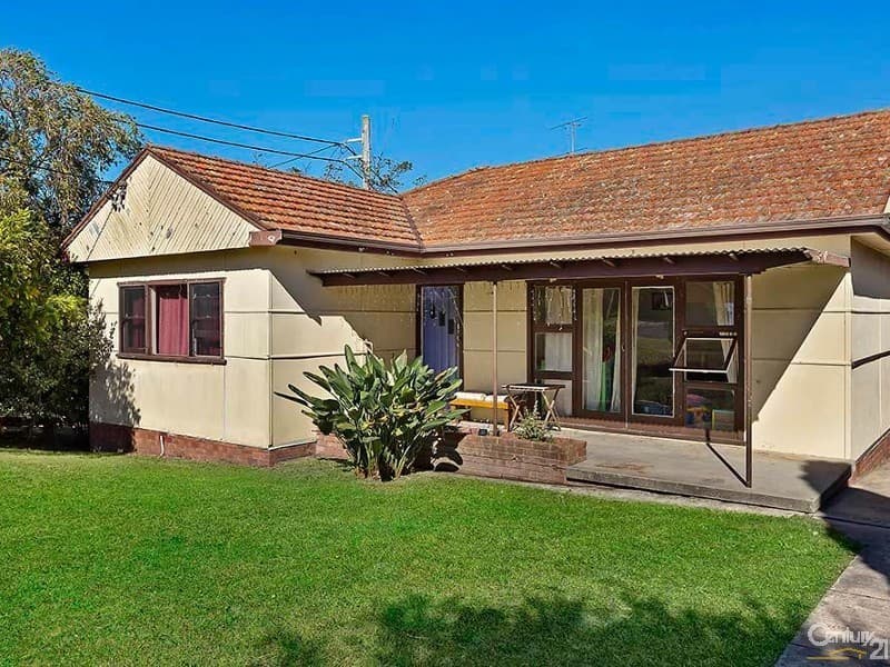 107 Lakeside Parade, The Entrance, NSW, 2261, The Entrance - Image 1