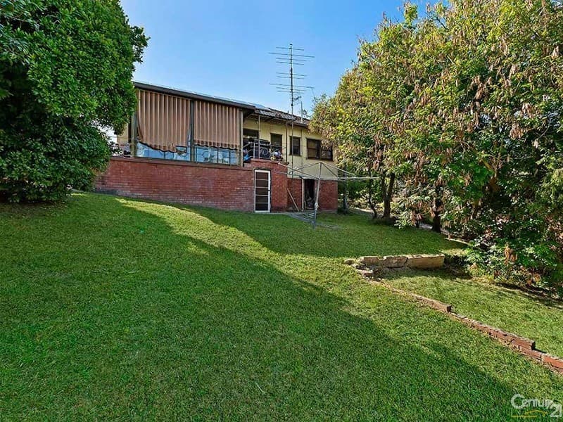 107 Lakeside Parade, The Entrance, NSW, 2261, The Entrance - Thumbnail 2