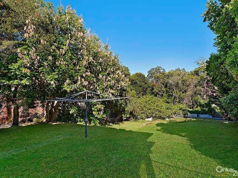 107 Lakeside Parade, The Entrance, NSW, 2261, The Entrance - Thumbnail 3