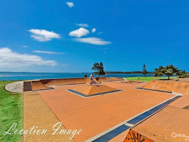 107 Lakeside Parade, The Entrance, NSW, 2261, The Entrance - Thumbnail 5