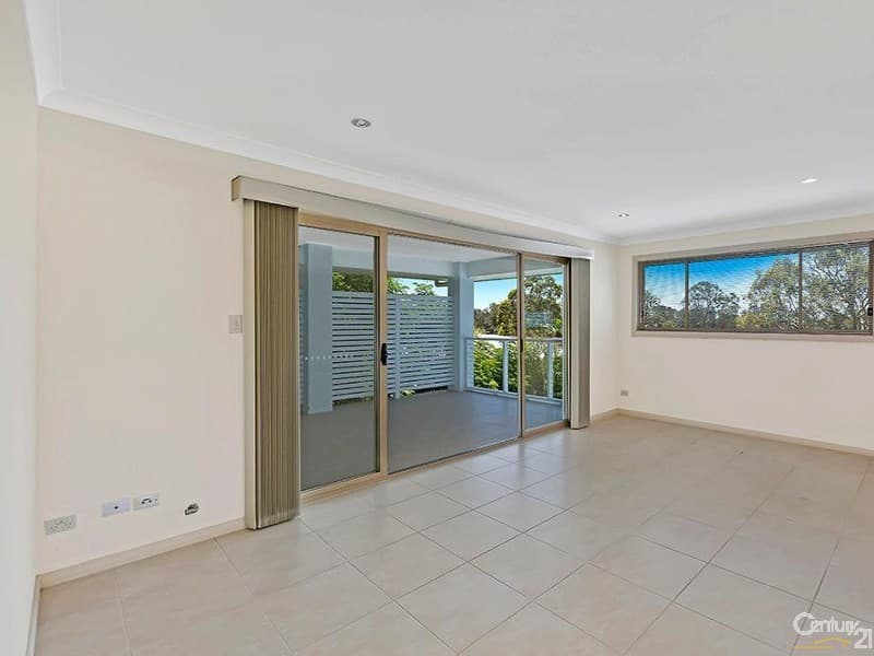 23 Donegal Road, Berkeley Vale, NSW, 2261, Berkeley Vale - Thumbnail 3
