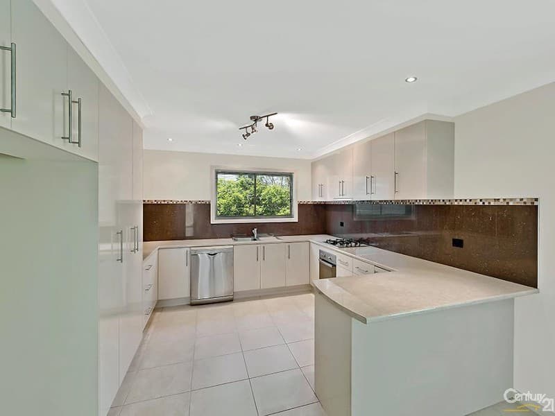 23 Donegal Road, Berkeley Vale, NSW, 2261, Berkeley Vale - Thumbnail 4