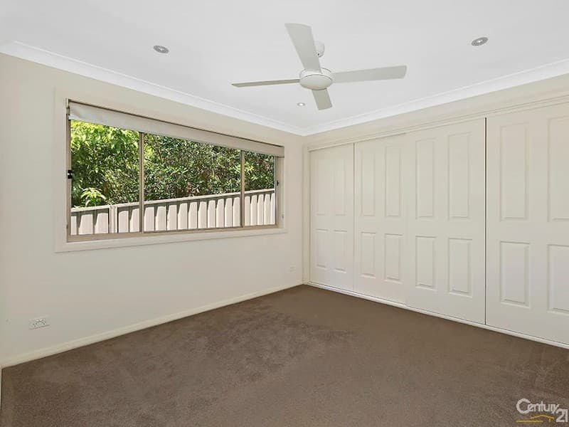 23 Donegal Road, Berkeley Vale, NSW, 2261, Berkeley Vale - Thumbnail 5