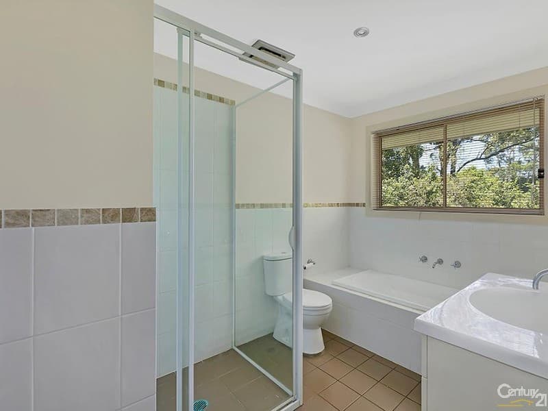 23 Donegal Road, Berkeley Vale, NSW, 2261, Berkeley Vale - Thumbnail 6