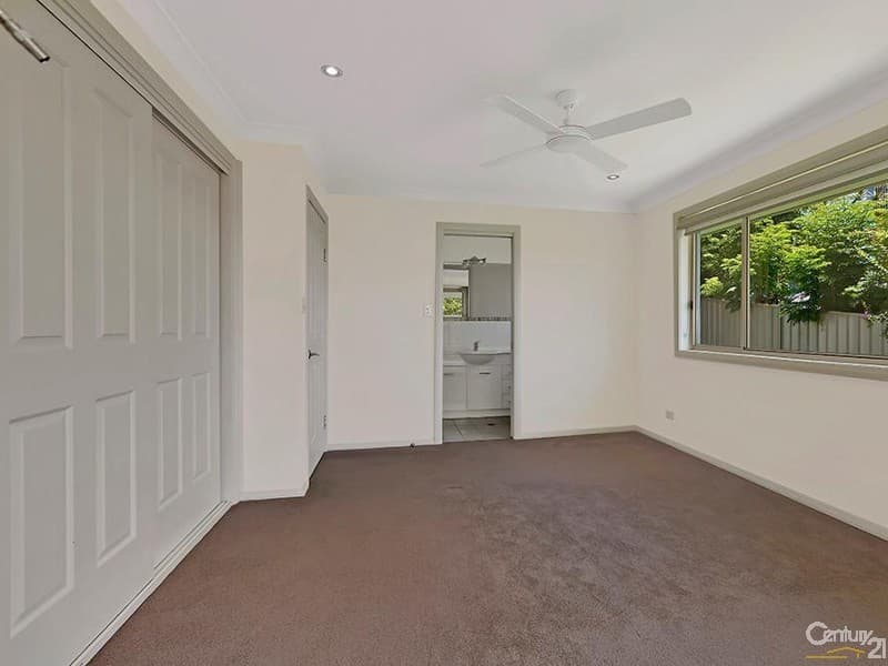 23 Donegal Road, Berkeley Vale, NSW, 2261, Berkeley Vale - Thumbnail 7