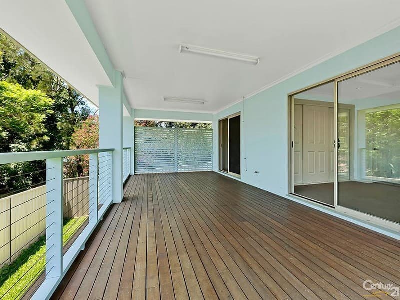23 Donegal Road, Berkeley Vale, NSW, 2261, Berkeley Vale - Thumbnail 8