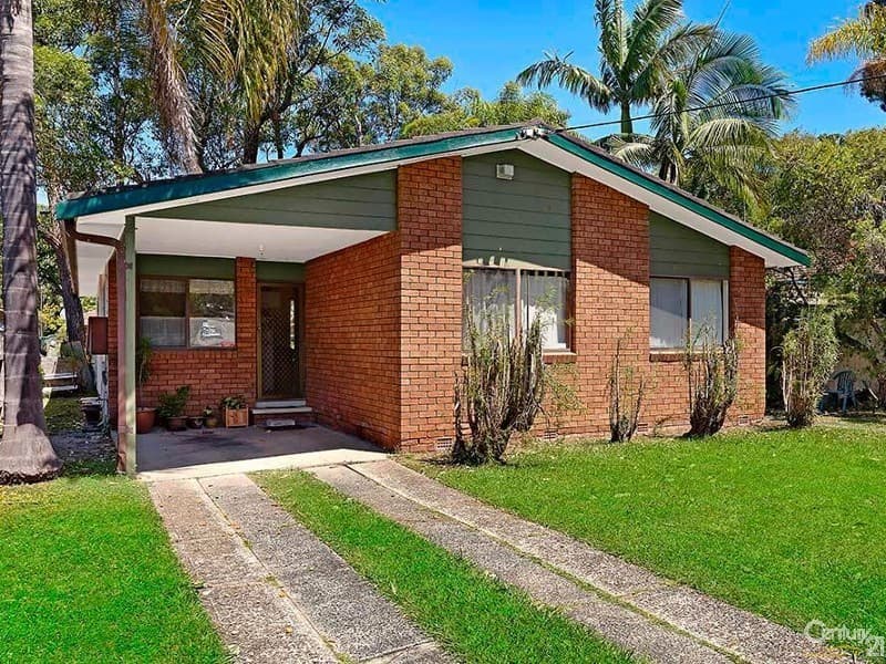 19 Chetwynd Avenue, Berkeley Vale, NSW, 2261, Berkeley Vale - Image 1