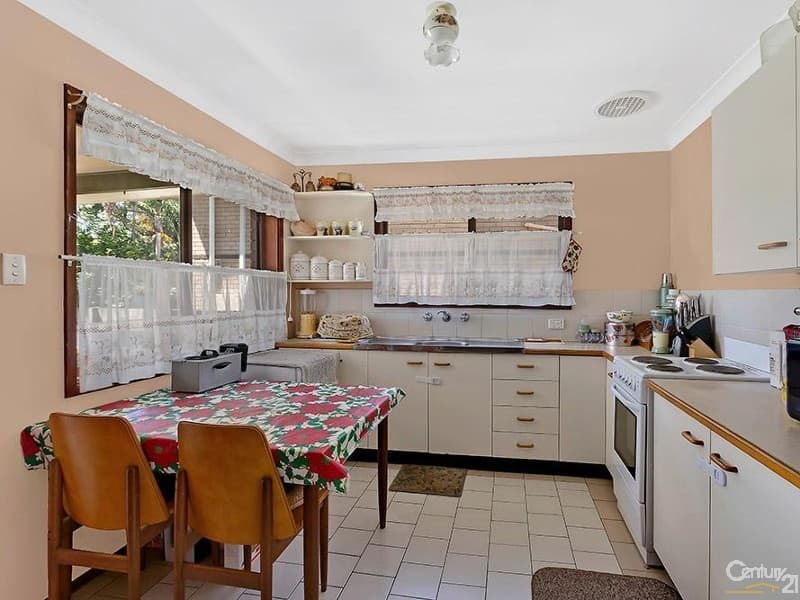 19 Chetwynd Avenue, Berkeley Vale, NSW, 2261, Berkeley Vale - Thumbnail 2