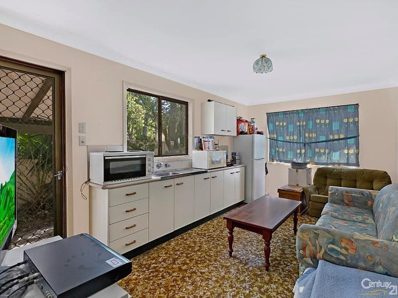 19 Chetwynd Avenue, Berkeley Vale, NSW, 2261, Berkeley Vale - Thumbnail 4