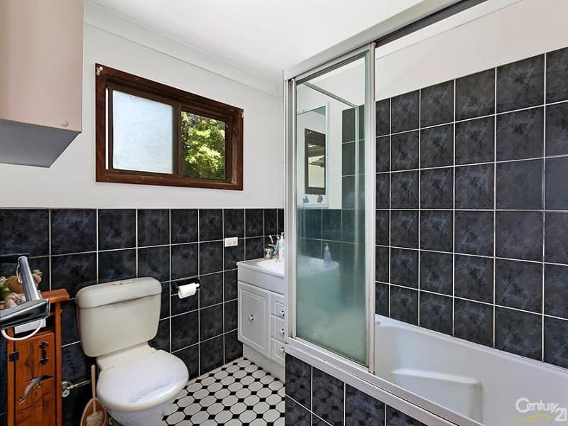 19 Chetwynd Avenue, Berkeley Vale, NSW, 2261, Berkeley Vale - Thumbnail 3