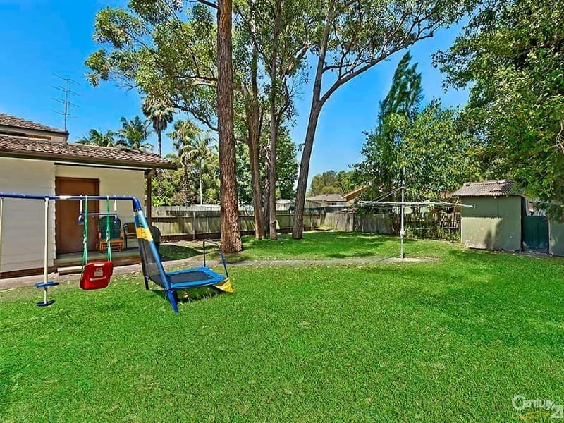 19 Chetwynd Avenue, Berkeley Vale, NSW, 2261, Berkeley Vale - Thumbnail 5