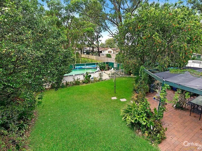 7 Penguin Road, Blue Haven, NSW, 2262, Blue Haven - Thumbnail 3