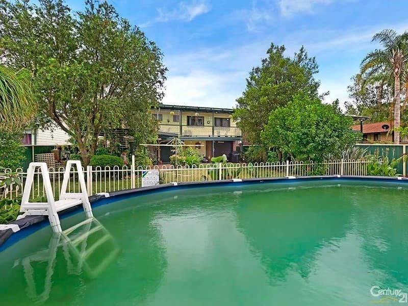7 Penguin Road, Blue Haven, NSW, 2262, Blue Haven - Thumbnail 5