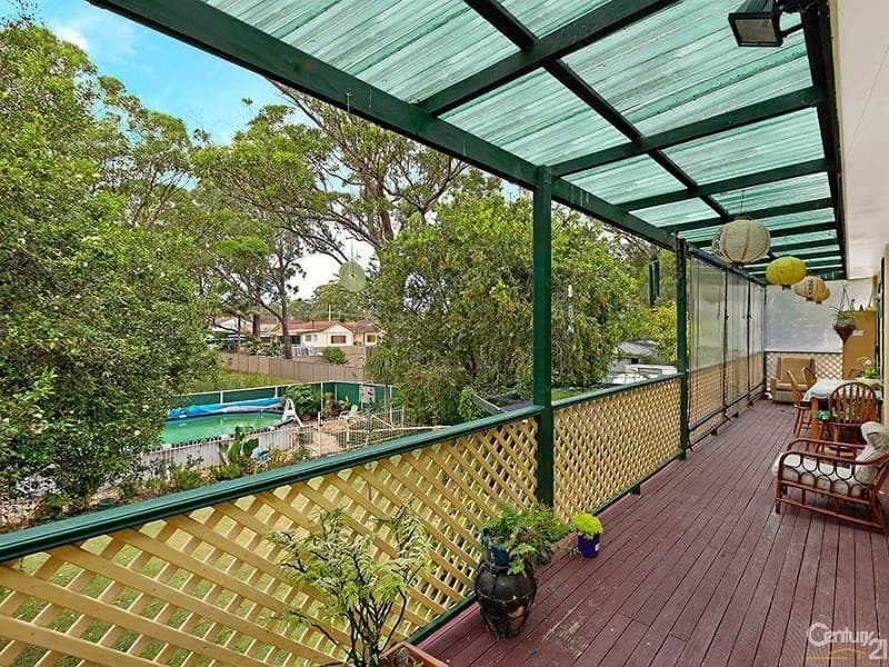 7 Penguin Road, Blue Haven, NSW, 2262, Blue Haven - Thumbnail 6