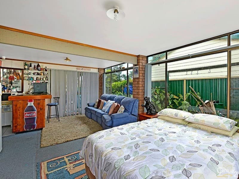 7 Penguin Road, Blue Haven, NSW, 2262, Blue Haven - Thumbnail 7