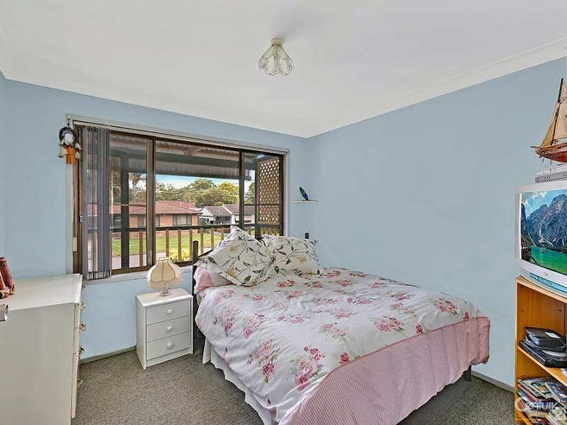 7 Penguin Road, Blue Haven, NSW, 2262, Blue Haven - Thumbnail 8