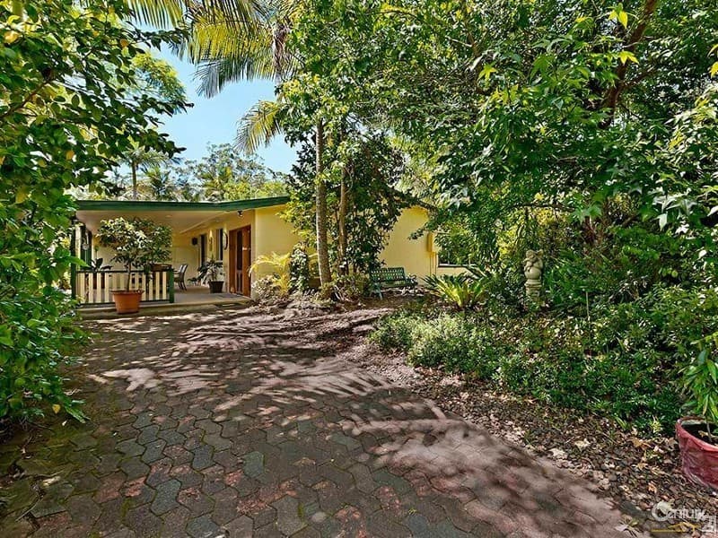 100 Peach Orchard Road, Fountaindale, NSW, 2258, Fountaindale - Image 1