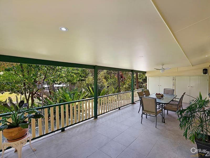 100 Peach Orchard Road, Fountaindale, NSW, 2258, Fountaindale - Thumbnail 2