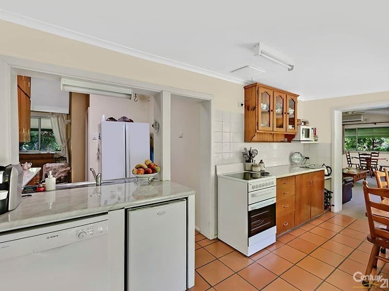 100 Peach Orchard Road, Fountaindale, NSW, 2258, Fountaindale - Thumbnail 4