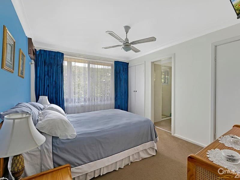 100 Peach Orchard Road, Fountaindale, NSW, 2258, Fountaindale - Thumbnail 5