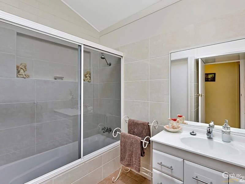 100 Peach Orchard Road, Fountaindale, NSW, 2258, Fountaindale - Thumbnail 6