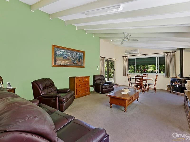 100 Peach Orchard Road, Fountaindale, NSW, 2258, Fountaindale - Thumbnail 7