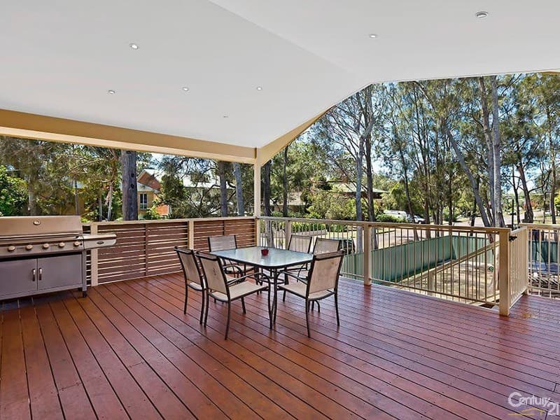 59 Kalua Drive, Chittaway Bay, NSW, 2261, Chittaway Bay - Image 1