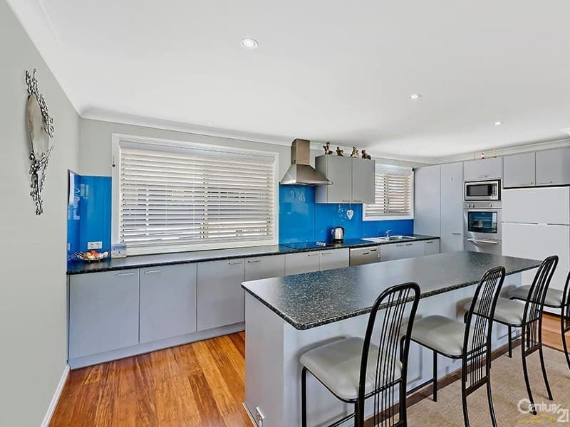 59 Kalua Drive, Chittaway Bay, NSW, 2261, Chittaway Bay - Thumbnail 3