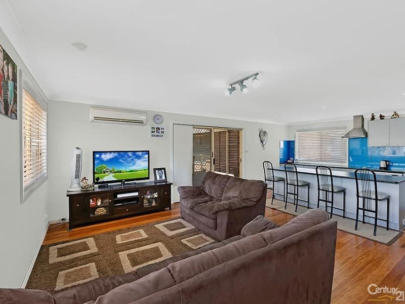 59 Kalua Drive, Chittaway Bay, NSW, 2261, Chittaway Bay - Thumbnail 4