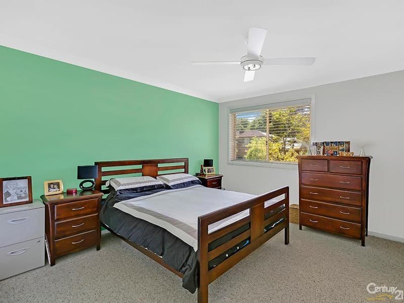 59 Kalua Drive, Chittaway Bay, NSW, 2261, Chittaway Bay - Thumbnail 5