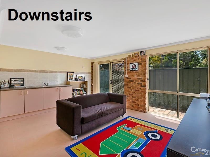 59 Kalua Drive, Chittaway Bay, NSW, 2261, Chittaway Bay - Thumbnail 6