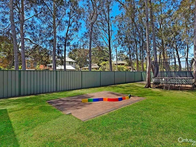 59 Kalua Drive, Chittaway Bay, NSW, 2261, Chittaway Bay - Thumbnail 7