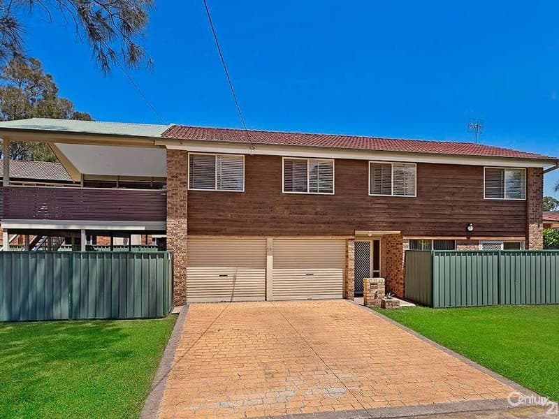 59 Kalua Drive, Chittaway Bay, NSW, 2261, Chittaway Bay - Thumbnail 8