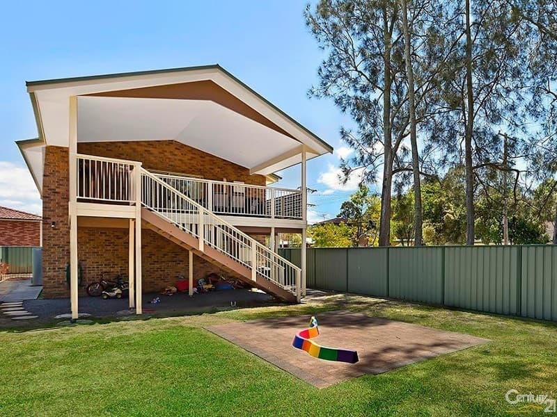 59 Kalua Drive, Chittaway Bay, NSW, 2261, Chittaway Bay - Thumbnail 2