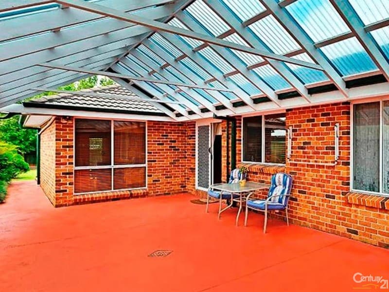 9 Shamrock Drive, Berkeley Vale, NSW, 2261, Berkeley Vale - Thumbnail 3