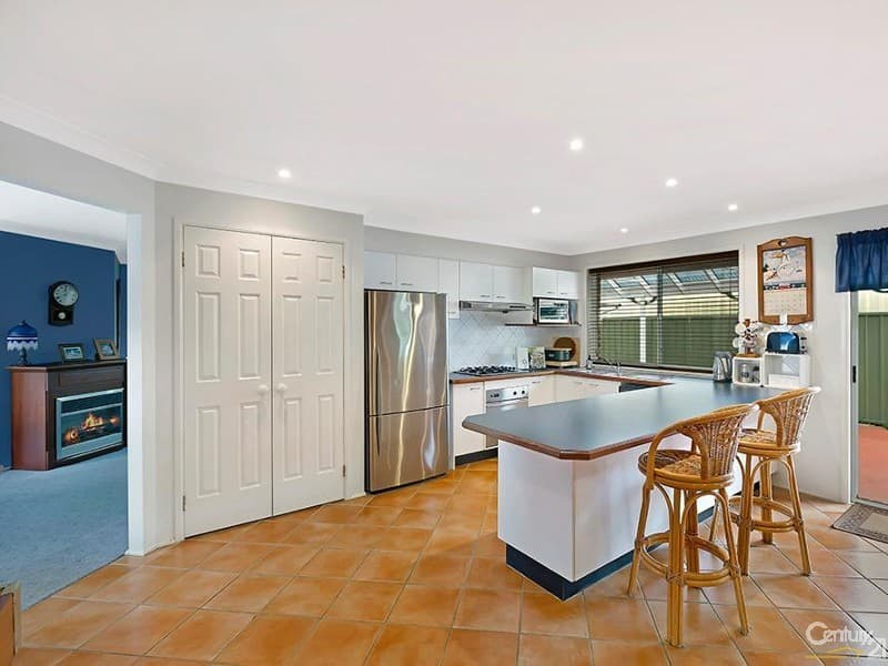9 Shamrock Drive, Berkeley Vale, NSW, 2261, Berkeley Vale - Thumbnail 4