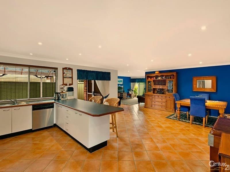 9 Shamrock Drive, Berkeley Vale, NSW, 2261, Berkeley Vale - Image 1