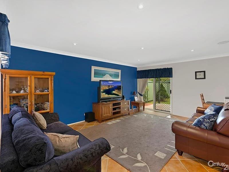 9 Shamrock Drive, Berkeley Vale, NSW, 2261, Berkeley Vale - Thumbnail 5