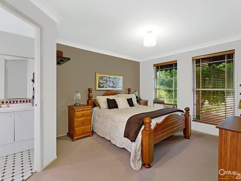 9 Shamrock Drive, Berkeley Vale, NSW, 2261, Berkeley Vale - Thumbnail 6