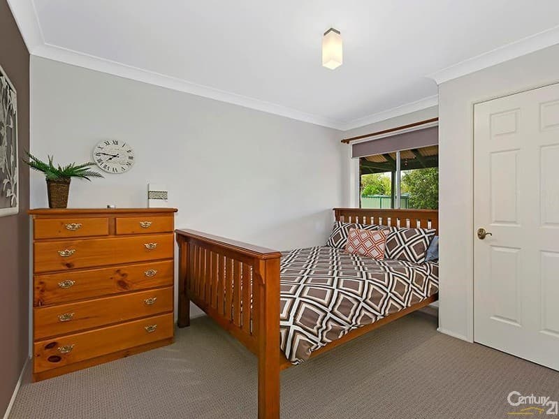9 Shamrock Drive, Berkeley Vale, NSW, 2261, Berkeley Vale - Thumbnail 7